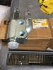 Picture of FITTING GP-HYDRAULIC  -QUICK DISCONNECT, MALE, HIGH FLOW