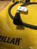 Picture of HARNESS AS