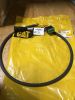 Picture of HARNESS AS