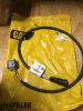 Picture of HARNESS AS