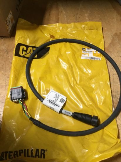 Picture of HARNESS AS