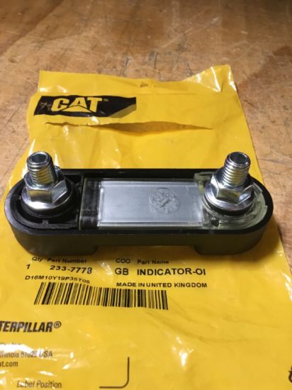 Picture of INDICATOR-OI