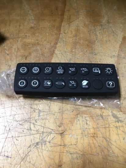 Picture of MODULE GP