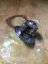 Picture of THERMOSTAT KIT