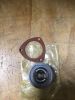 Picture of THERMOSTAT KIT