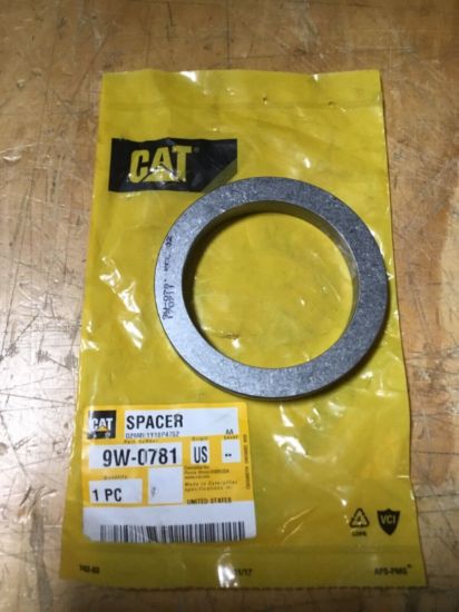 Picture of SPACER
