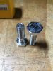 Picture of GAGE-SIGHT