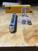 Picture of GAGE-SIGHT