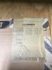 Picture of KIT-GASKET