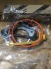 Picture of KIT-GASKET