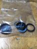 Picture of KIT-GASKET
