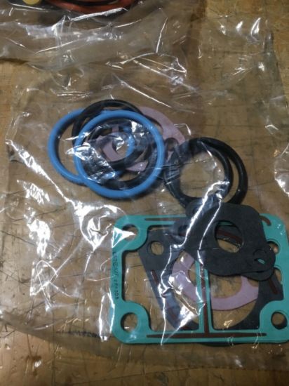 Picture of KIT-GASKET