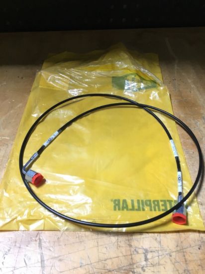 Picture of HOSE AS.