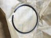 Picture of RING-PISTON(