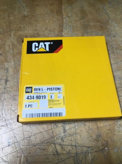 Picture of RING-PISTON(