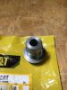 Picture of INSERT