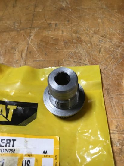 Picture of INSERT