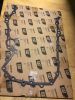 Picture of GASKET-CLA