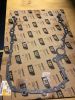 Picture of GASKET-CLA