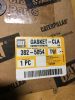 Picture of GASKET-CLA