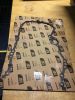 Picture of GASKET-CLA