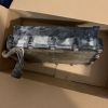 Picture of CONTROL GP-TMSN ELECTRONIC