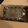 Picture of CONTROL GP-TMSN ELECTRONIC