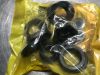 Picture of KIT HARDWARE