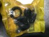 Picture of KIT HARDWARE