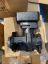 Picture of AIR COMPRESSOR