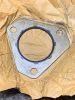 Picture of GASKET