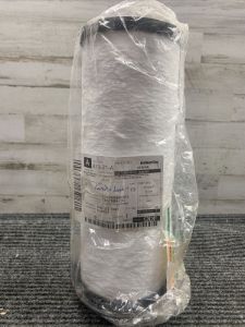 CCV FILTER ELEMENT