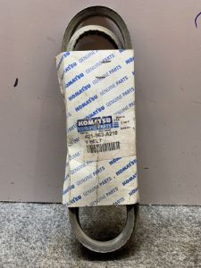 V BELT
