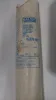 Picture of P21 Triplex Filter