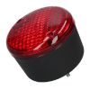 Picture of LAMP GP-BASI