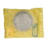 Picture of CUP-DUST