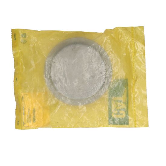 Picture of CUP-DUST