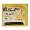 Picture of CUP-DUST