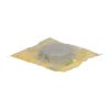 Picture of CUP-DUST