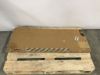 Picture of KIT GASKET