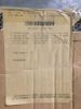 Picture of KIT GASKET