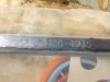 Picture of KIT GASKET