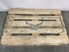 Picture of KIT GASKET