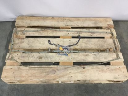 Picture of KIT GASKET