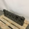 Picture of CYLINDER HEAD GP