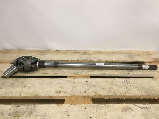 Picture of SHAFT GP-DRIVE  -LH