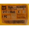 Picture of SEAL-RUBBER