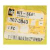 Picture of KIT-SEAL