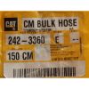 Picture of CM BULK HOSE