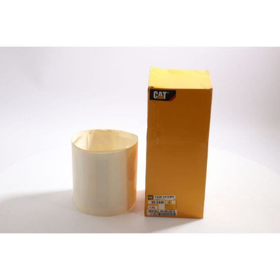 Picture of FILM CATERPI